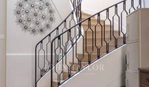 Verkauf Townhouse Bordeaux