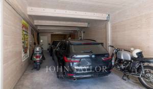 Verkauf Townhouse Bordeaux