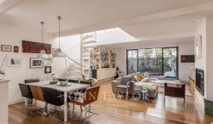 Verkauf Townhouse Bordeaux