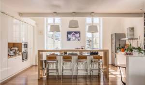 Verkauf Townhouse Bordeaux