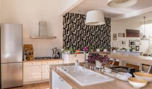 Verkauf Townhouse Bordeaux