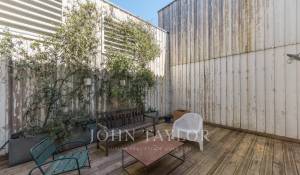 Verkauf Townhouse Bordeaux