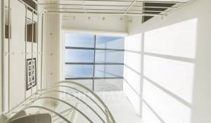 Verkauf Townhouse Bordeaux