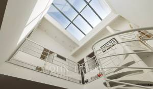 Verkauf Townhouse Bordeaux