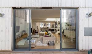 Verkauf Townhouse Bordeaux