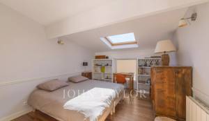 Verkauf Townhouse Bordeaux