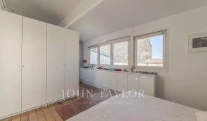 Verkauf Townhouse Bordeaux