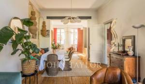 Verkauf Townhouse Bordeaux