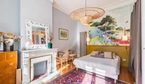 Verkauf Townhouse Bordeaux