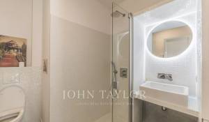 Verkauf Townhouse Bordeaux