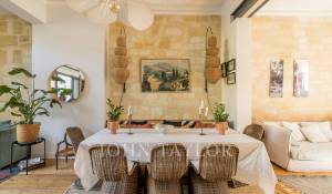 Verkauf Townhouse Bordeaux