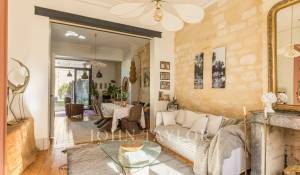 Verkauf Townhouse Bordeaux