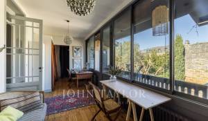 Verkauf Townhouse Bordeaux