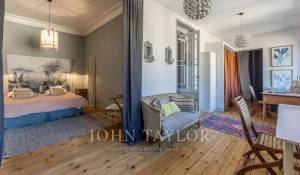 Verkauf Townhouse Bordeaux