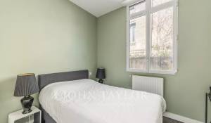 Verkauf Townhouse Bordeaux