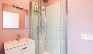 Verkauf Townhouse Bordeaux