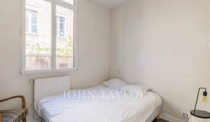 Verkauf Townhouse Bordeaux