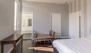 Verkauf Townhouse Bordeaux