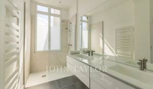 Verkauf Townhouse Bordeaux