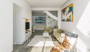 Verkauf Townhouse Bordeaux