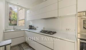 Verkauf Townhouse Bordeaux