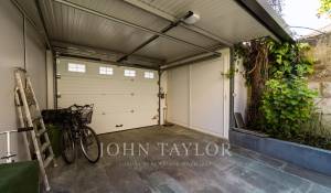 Verkauf Townhouse Bordeaux