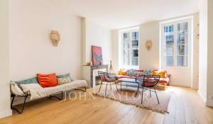 Verkauf Townhouse Bordeaux