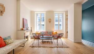 Verkauf Townhouse Bordeaux