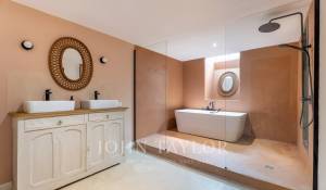 Verkauf Townhouse Bordeaux