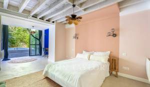 Verkauf Townhouse Bordeaux