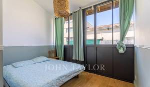 Verkauf Townhouse Bordeaux