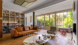 Verkauf Townhouse Bordeaux