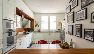 Verkauf Townhouse Bordeaux