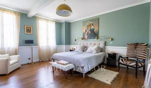 Verkauf Townhouse Bordeaux