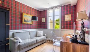 Verkauf Townhouse Bordeaux