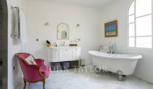 Verkauf Townhouse Bordeaux