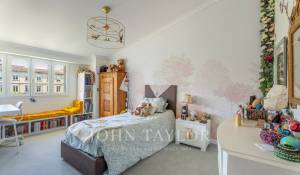 Verkauf Townhouse Bordeaux