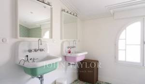 Verkauf Townhouse Bordeaux