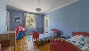 Verkauf Townhouse Bordeaux