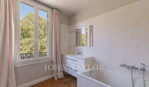 Verkauf Townhouse Bordeaux