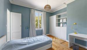 Verkauf Townhouse Bordeaux