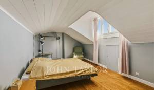 Verkauf Townhouse Bordeaux