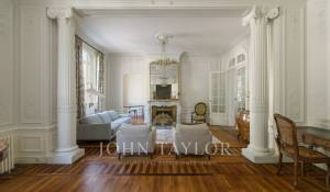 Verkauf Townhouse Bordeaux