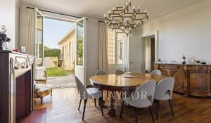 Verkauf Townhouse Bordeaux