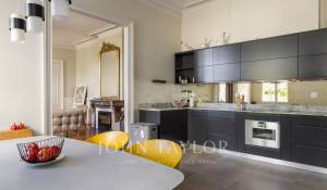 Verkauf Townhouse Bordeaux