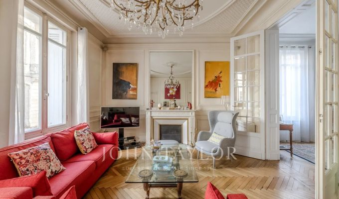Verkauf Townhouse Bordeaux