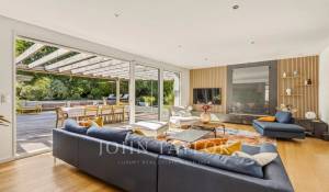 Verkauf Townhouse Bouliac