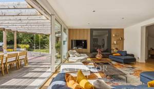 Verkauf Townhouse Bouliac