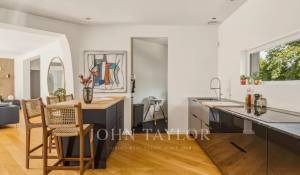 Verkauf Townhouse Bouliac