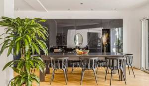 Verkauf Townhouse Bouliac
